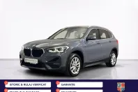 BMW X1 (Seria X) din 2020 cu 94.559 km - oferta BMW242318 - foto 1