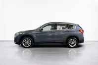 BMW X1 (Seria X) din 2020 cu 94.559 km - oferta BMW242318 - foto 2