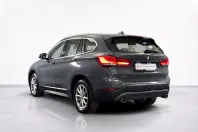 BMW X1 (Seria X) din 2020 cu 94.559 km - oferta BMW242318 - foto 3