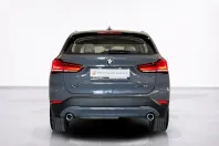 BMW X1 (Seria X) din 2020 cu 94.559 km - oferta BMW242318 - foto 4
