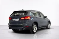 BMW X1 (Seria X) din 2020 cu 94.559 km - oferta BMW242318 - foto 5
