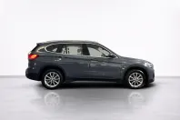 BMW X1 (Seria X) din 2020 cu 94.559 km - oferta BMW242318 - foto 6