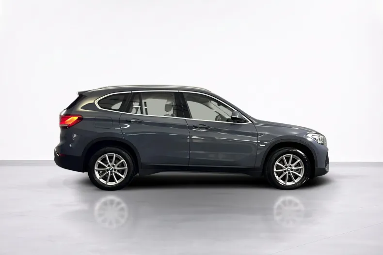 BMW X1 (Seria X) din 2020 cu 94.559 km - oferta BMW242318 - foto 6