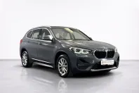 BMW X1 (Seria X) din 2020 cu 94.559 km - oferta BMW242318 - foto 7