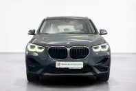 BMW X1 (Seria X) din 2020 cu 94.559 km - oferta BMW242318 - foto 8