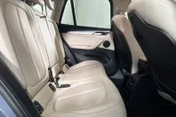 BMW X1 (Seria X) din 2020 cu 94.559 km - oferta BMW242318 - foto 12