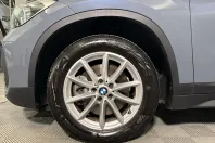 BMW X1 (Seria X) din 2020 cu 94.559 km - oferta BMW242318 - foto 13