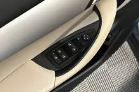 BMW X1 (Seria X) din 2020 cu 94.559 km - oferta BMW242318 - foto 14