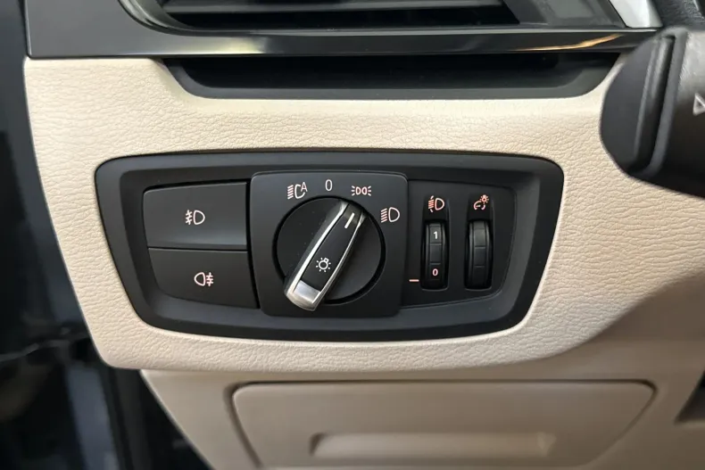 BMW X1 (Seria X) din 2020 cu 94.559 km - oferta BMW242318 - foto 15