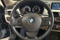 BMW X1 (Seria X) din 2020 cu 94.559 km - oferta BMW242318 - foto 16