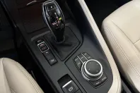 BMW X1 (Seria X) din 2020 cu 94.559 km - oferta BMW242318 - foto 17