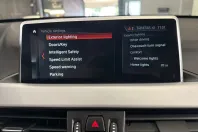 BMW X1 (Seria X) din 2020 cu 94.559 km - oferta BMW242318 - foto 20