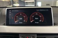 BMW X1 (Seria X) din 2020 cu 94.559 km - oferta BMW242318 - foto 21