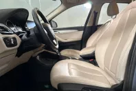 BMW X1 (Seria X) din 2020 cu 94.559 km - oferta BMW242318 - foto 24