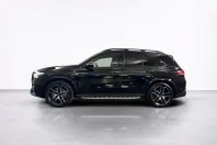 Mercedes-Benz GLE 53 AMG (Clasa GLE) din 2020 cu 111.179 km - oferta MER242319 - foto 2