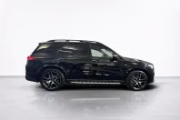Mercedes-Benz GLE 53 AMG (Clasa GLE) din 2020 cu 111.179 km - oferta MER242319 - foto 6