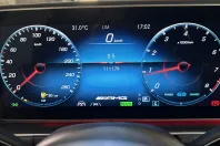 Mercedes-Benz GLE 53 AMG (Clasa GLE) din 2020 cu 111.179 km - oferta MER242319 - foto 10