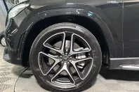 Mercedes-Benz GLE 53 AMG (Clasa GLE) din 2020 cu 111.179 km - oferta MER242319 - foto 13