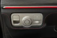 Mercedes-Benz GLE 53 AMG (Clasa GLE) din 2020 cu 111.179 km - oferta MER242319 - foto 15