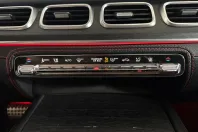 Mercedes-Benz GLE 53 AMG (Clasa GLE) din 2020 cu 111.179 km - oferta MER242319 - foto 19