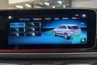 Mercedes-Benz GLE 53 AMG (Clasa GLE) din 2020 cu 111.179 km - oferta MER242319 - foto 20