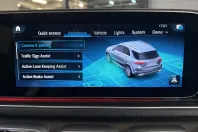 Mercedes-Benz GLE 53 AMG (Clasa GLE) din 2020 cu 111.179 km - oferta MER242319 - foto 21