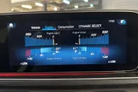 Mercedes-Benz GLE 53 AMG (Clasa GLE) din 2020 cu 111.179 km - oferta MER242319 - foto 23