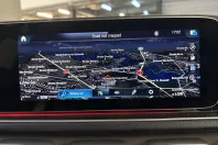 Mercedes-Benz GLE 53 AMG (Clasa GLE) din 2020 cu 111.179 km - oferta MER242319 - foto 24