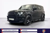 Land Rover Defender din 2022 cu 45.398 km - oferta LAN242320 - foto 1