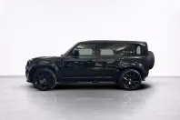 Land Rover Defender din 2022 cu 45.398 km - oferta LAN242320 - foto 2
