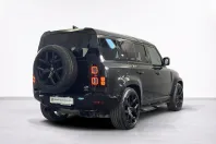 Land Rover Defender din 2022 cu 45.398 km - oferta LAN242320 - foto 5