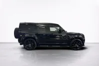 Land Rover Defender din 2022 cu 45.398 km - oferta LAN242320 - foto 6