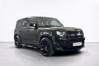 Land Rover Defender din 2022 cu 45.398 km - oferta LAN242320 - foto 7