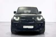 Land Rover Defender din 2022 cu 45.398 km - oferta LAN242320 - foto 8