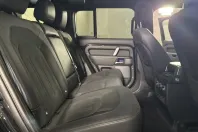 Land Rover Defender din 2022 cu 45.398 km - oferta LAN242320 - foto 12