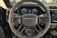 Land Rover Defender din 2022 cu 45.398 km - oferta LAN242320 - foto 15