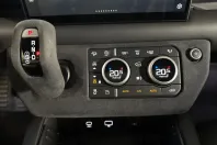 Land Rover Defender din 2022 cu 45.398 km - oferta LAN242320 - foto 16