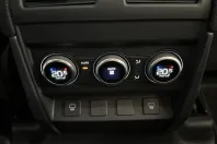 Land Rover Defender din 2022 cu 45.398 km - oferta LAN242320 - foto 21