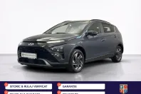 Hyundai Bayon din 2021 cu 107.022 km - oferta HYU242321 - foto 1