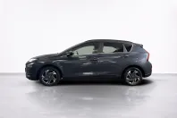 Hyundai Bayon din 2021 cu 107.022 km - oferta HYU242321 - foto 2