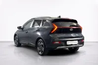 Hyundai Bayon din 2021 cu 107.022 km - oferta HYU242321 - foto 3