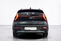 Hyundai Bayon din 2021 cu 107.022 km - oferta HYU242321 - foto 4