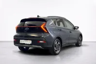 Hyundai Bayon din 2021 cu 107.022 km - oferta HYU242321 - foto 5