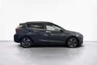 Hyundai Bayon din 2021 cu 107.022 km - oferta HYU242321 - foto 6