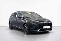 Hyundai Bayon din 2021 cu 107.022 km - oferta HYU242321 - foto 7