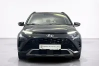 Hyundai Bayon din 2021 cu 107.022 km - oferta HYU242321 - foto 8