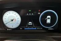 Hyundai Bayon din 2021 cu 107.022 km - oferta HYU242321 - foto 10