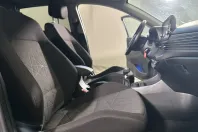 Hyundai Bayon din 2021 cu 107.022 km - oferta HYU242321 - foto 11