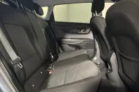 Hyundai Bayon din 2021 cu 107.022 km - oferta HYU242321 - foto 12
