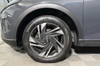 Hyundai Bayon din 2021 cu 107.022 km - oferta HYU242321 - foto 13